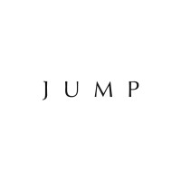 JUMP Clothing