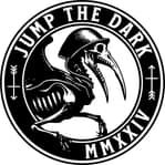 Jump The Dark