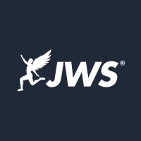 Jumpers World Sportswear