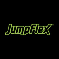 Jumpflex Trampolines