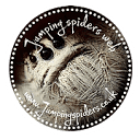 Jumping Spiders