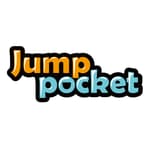 Jump Pocket