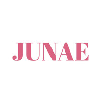 Junae