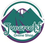 Juncreatif