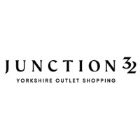 Junction 32