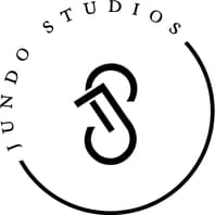 Jundostudios