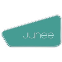 Junee