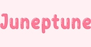 Juneptune