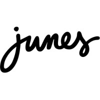 Junes