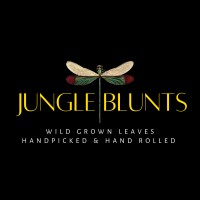 Jungle Blunts