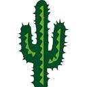 Jungle Cactus