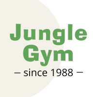 Jungle Gym
