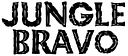 Junglebravo
