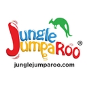 JungleJumpaRoo.com