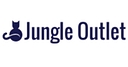 Jungleoutlet