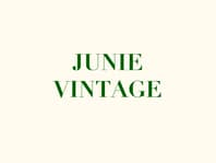 Junie Vintage