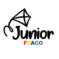 Junior FRACO