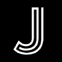 Juniorjones.Uk
