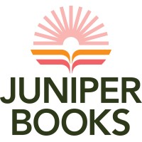 Juniper Books