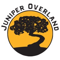 Juniper Overland