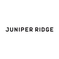 Juniper Ridge
