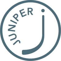 Juniperaberdeen
