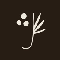 Juniperprintshop