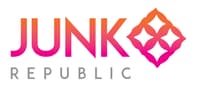 Junk Republic