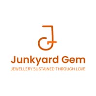 Junkyardgem