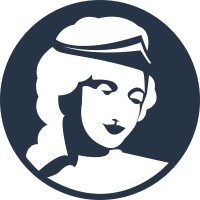 Juno Computers