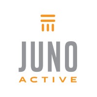 JunoActive