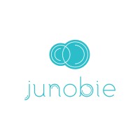 Junobie