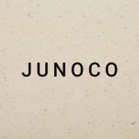 Junoco