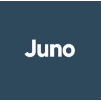 Juno