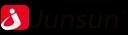 Junsun China