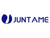 Juntame.com