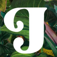 Jupiter Brands