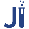 Jupiter Labs