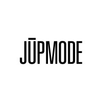 Jupmode