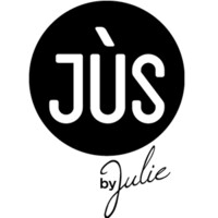 JUS by Julie