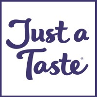 Just a Taste