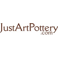 Just Art Pottery