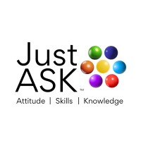 Just ASK Publications