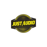 Just Audio