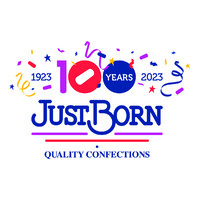 Just Born