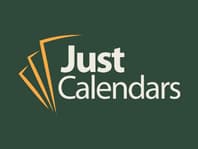 Just Calendars