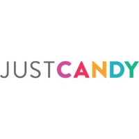 Just Candy