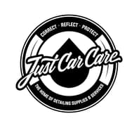 Just Car Care