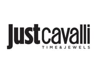 Just Cavalli Watches