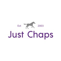 Just Chaps